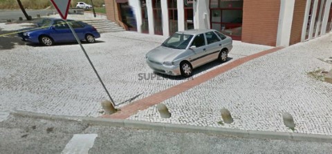 Loja em Marvila, Lisboa