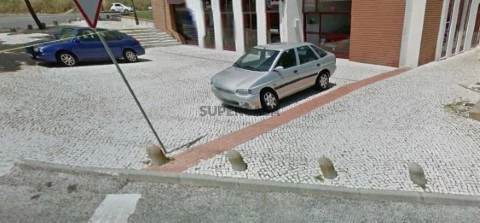 Loja em Marvila, Lisboa