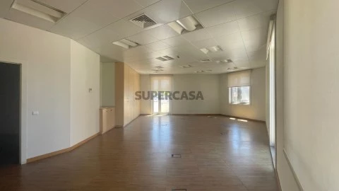 Oficina
