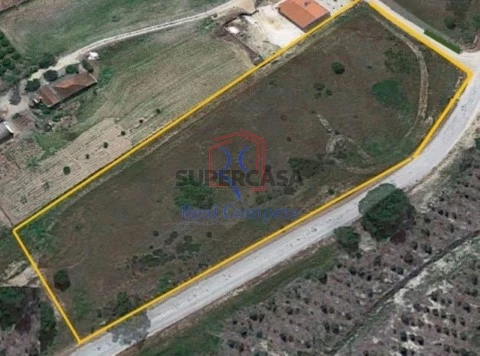 Localização