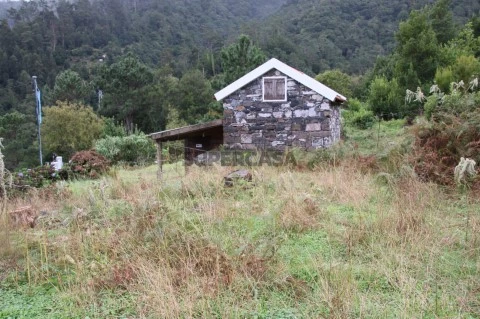 Terreno em São Vicente, São Vicente