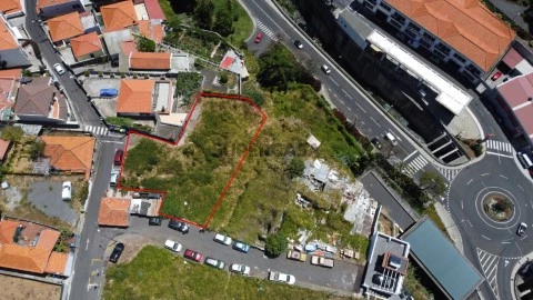 Terreno