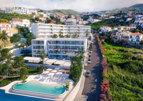 ORNELAS LEGACY - EXTERIORES_page-0014
