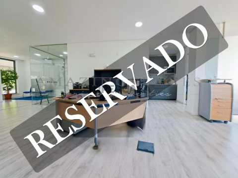 ESCRITORIO SETUBAL - ESCRITORIO VISTA GLOBAL INVERTIDA RES