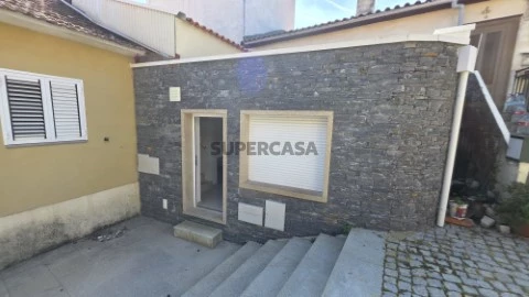 Entrada