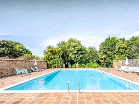 Quinta-7hectares-jardim-piscina-Pomar-Estremoz-Alentejo