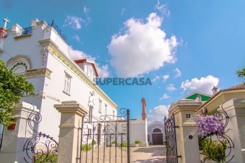 Venda-Moradia-Jardim-Investimento-centro-Estremoz