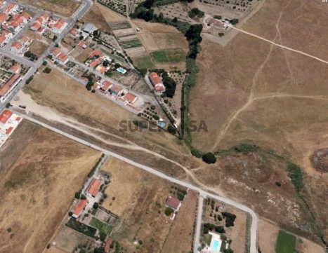 Lote_terreno-Évora_Cluttons