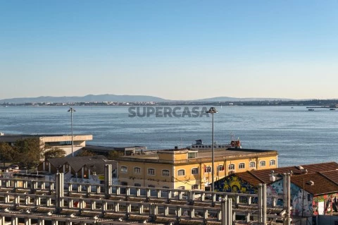 Arrendar-Apartamemto-vista-rio-24-julho-Cluttons