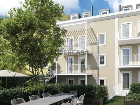 Sale-flat-caridade-Cluttons