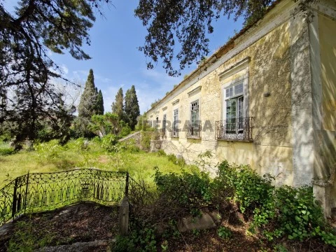 Venda-quinta-investimento-Setúbal-Cluttons
