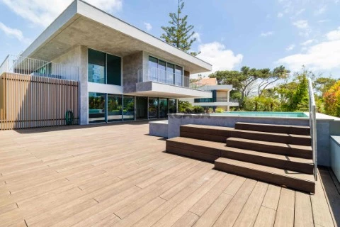 For sale-Penthouse-T3-Pool-Garage-centro_de_Cascais