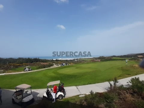 Moradias-Óbidos Vau -Cluttons