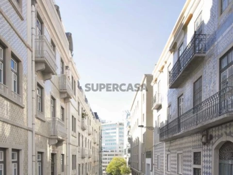 venda-apartamento-andaluz11-Cluttons