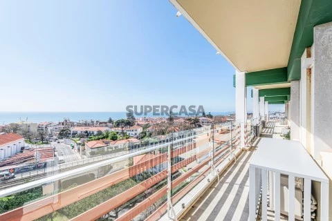 Venda-penthouse-vista-mar-varanda-Cluttons