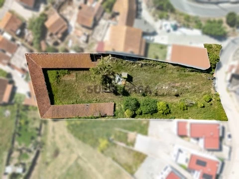 Terreno