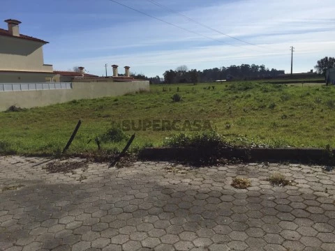 lote terreno