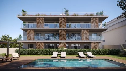 EXTERIOR 03