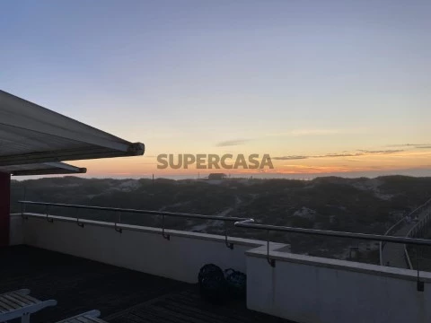Vistas