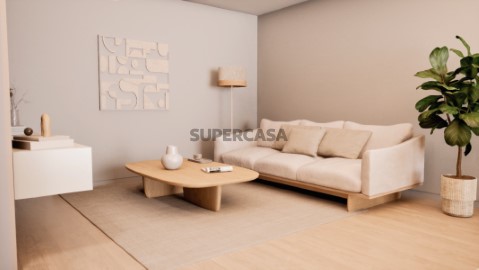 Sala1GARDEN