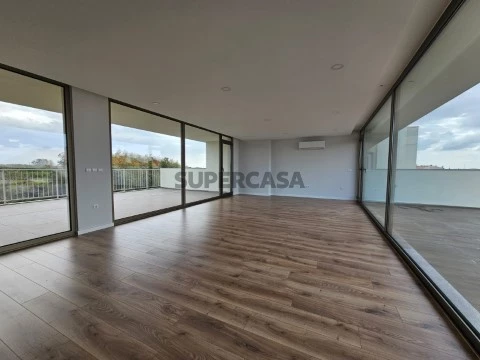 Divisão