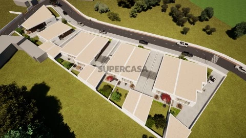 Vista Superior
