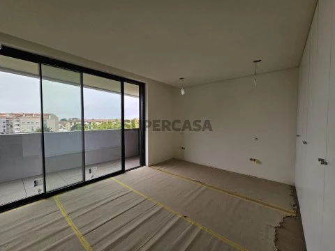 Suíte 1