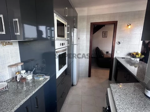 cozinha4