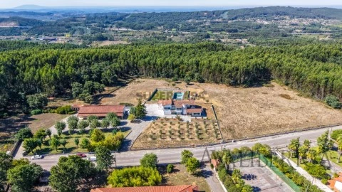 Vista aérea _1