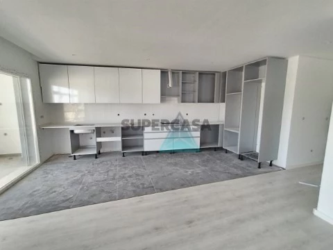apartamentos-vale-milhacos-6