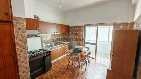 apartamento-t1-fogueteiro (6)