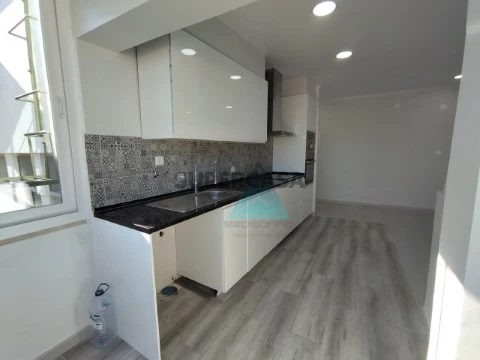 t3-laranjeiro