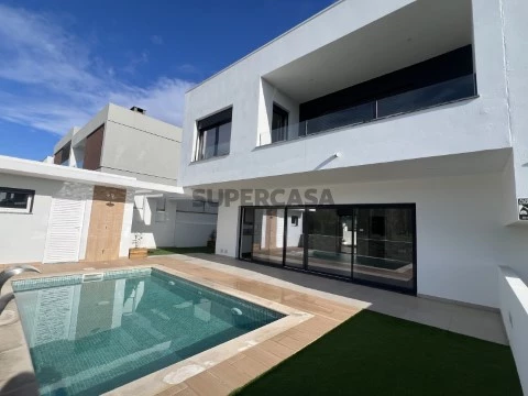 moradia-geminada-t4-nova-quinta-do-desembargador (4)