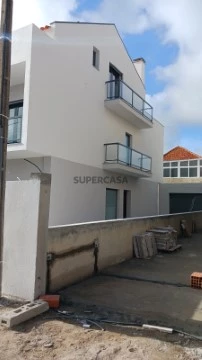 moradia-geminada-quinta-conde- (20)