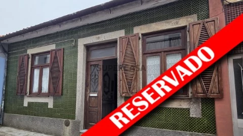 Casa Fão