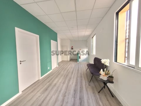 20260323_171736