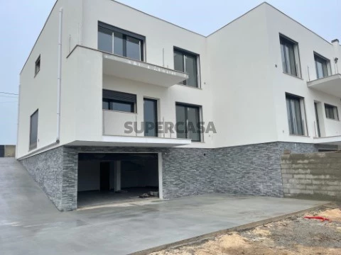 exterior11