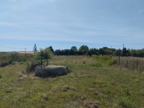 Terreno_Construção_Torres_Vedras