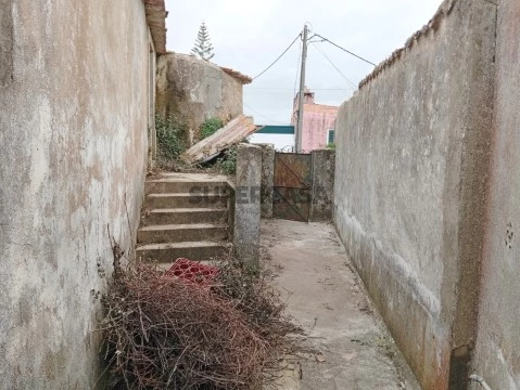 Pateo_entrada_casa