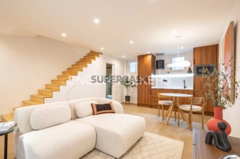 Duplex na Ajuda