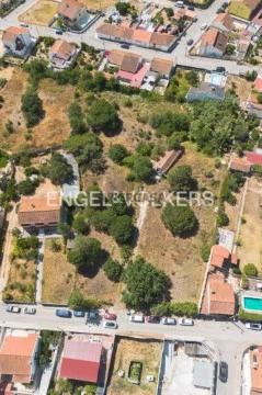 Terreno com mais 20.000m2, viabilidade Projeto residencial