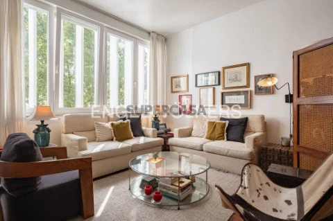 T4 Duplex na Estrela