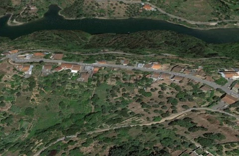 Vista Terreno 1