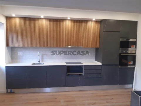 EXEMPLO COZINHA 1