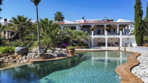 1ALAMO TAVIRA (6)