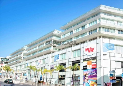 Apartamento T4 em Sé, Funchal