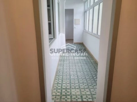 i20250908160720937