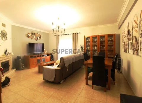 01 - Sala