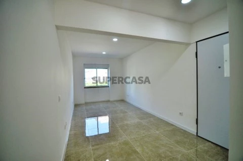01 - Sala
