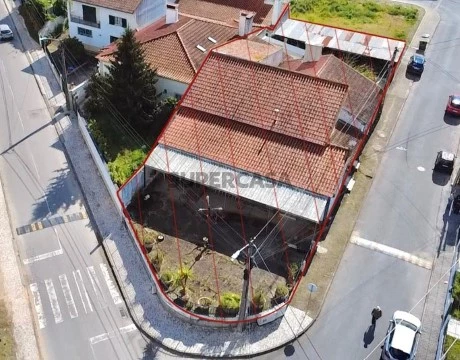 Captura de ecrã 2025-07-28 095144